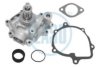 LASO 98200118 Water Pump